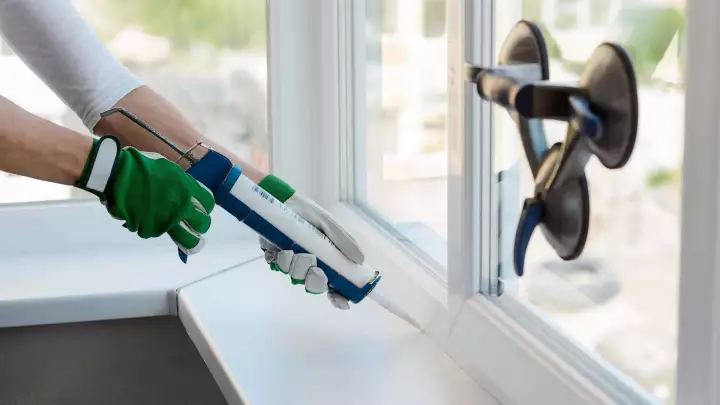 Vitrerie ABC photo 4